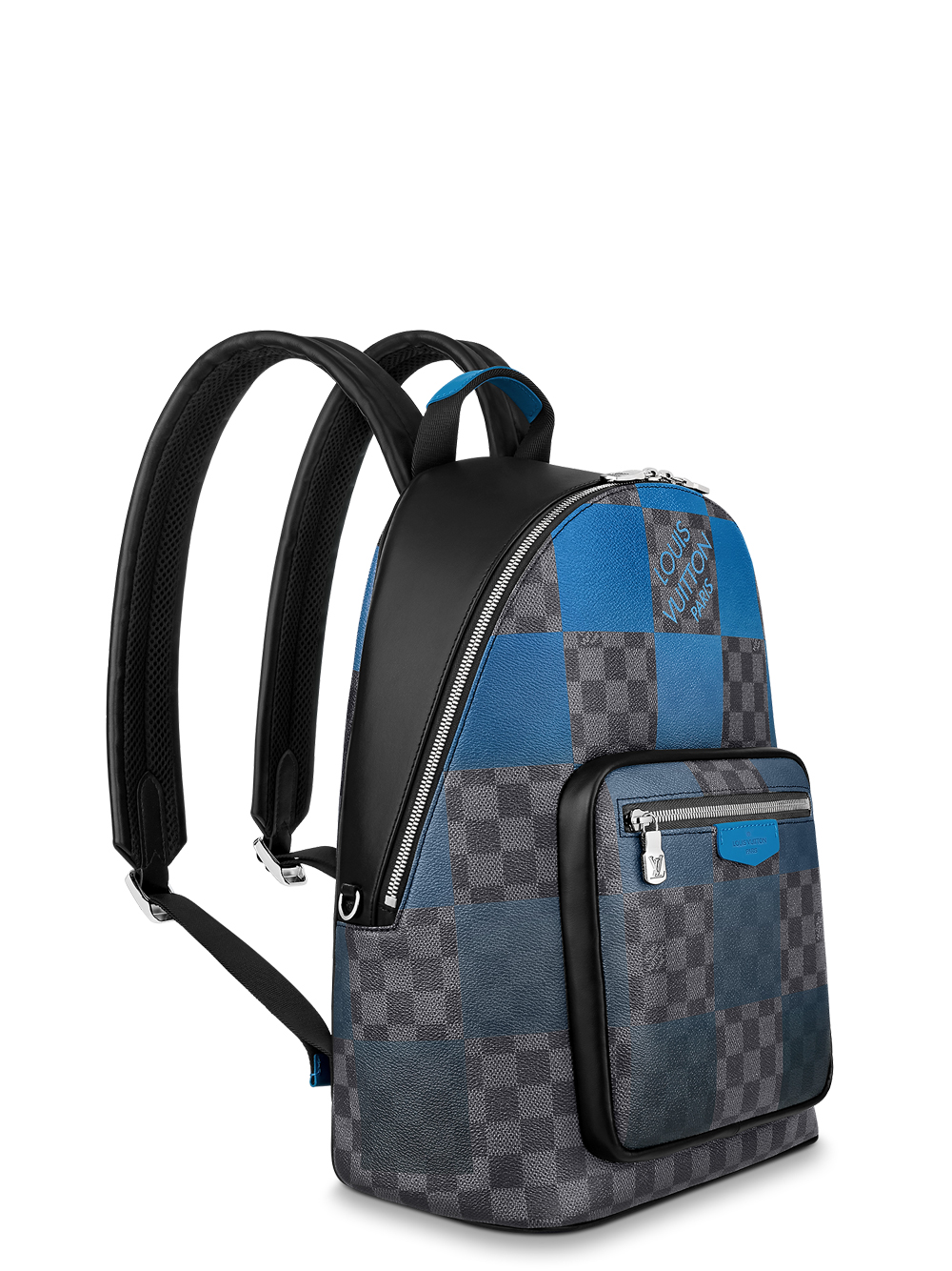 Balo LV siêu cấp like authentic 024 #25 Balo LV siêu cấp like authentic 024